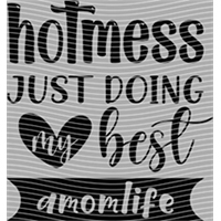 Mother's Day-MM 3619